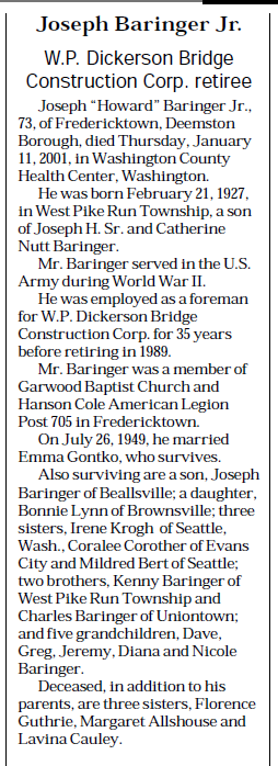 obit